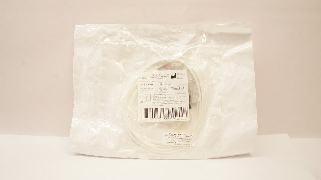 ViOptix D103924 Tissue Oximeter Disposable Small Patch Sensor 5mm x 5mm (x)