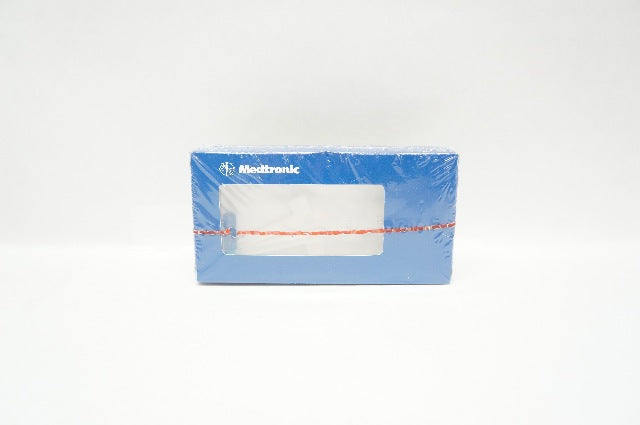 Medtronic 6056 Rotation Tool Kit (x)