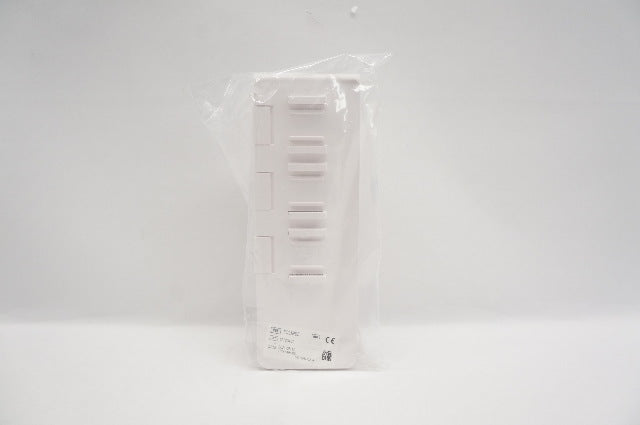 Edwards Lifesciences TCLIP05 TruClip Pressure Monitoring Accessory