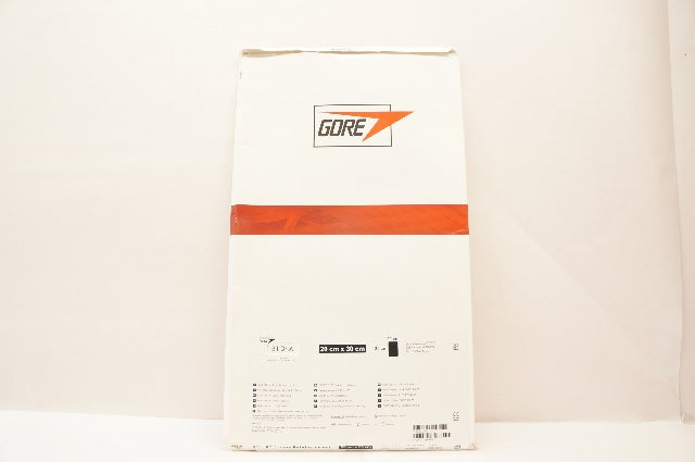 Gore FS2030 BIO-A Tissue Reinforcement 20cm x 30cm (x)