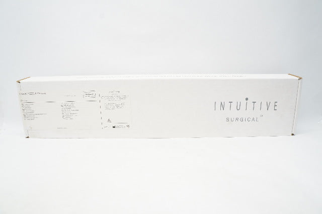 Intuitive Surgical  400006 Larger Needle Driver 8mm