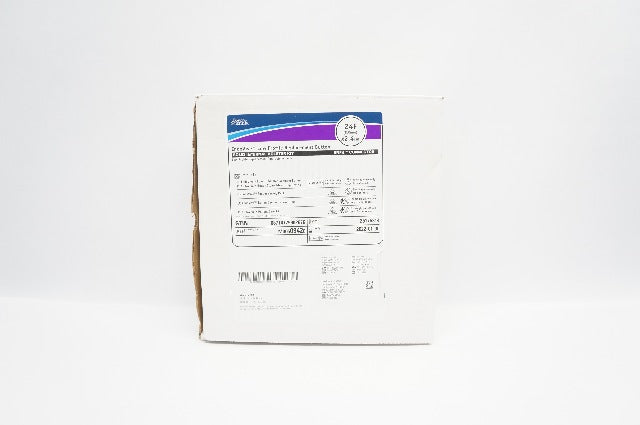 Boston Scientific M00509420 EndoVive Replacement Gastrostomy Tube 24F x 2.4cm(x)