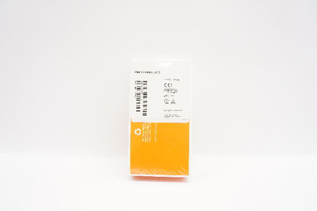 Smith&Nephew 71313217 Invis Distal Post Centralizer 17mm PMMA&Barium Sulfate (x)