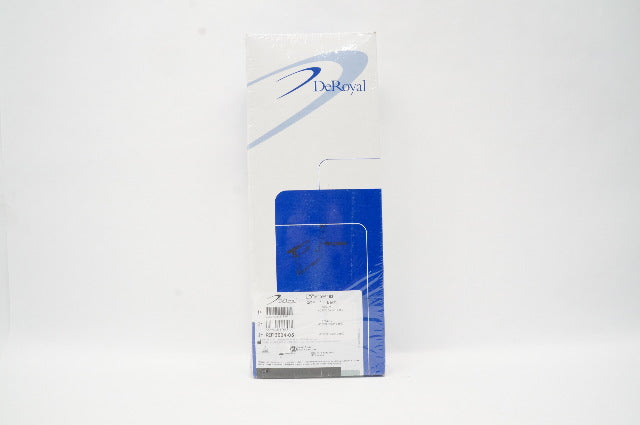 DeRoyal 3004-05 Clavicle Strap, X-Large