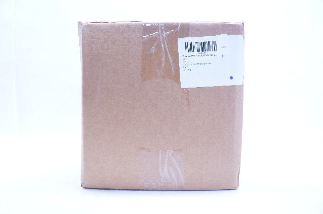 Towels Paper Multi-Fold 150 pk - Case of 8