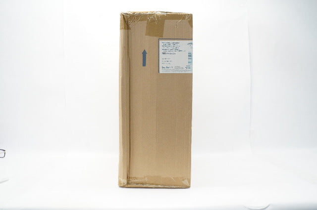 Medline DYND34275 - Container 165 oz. - Case of 25