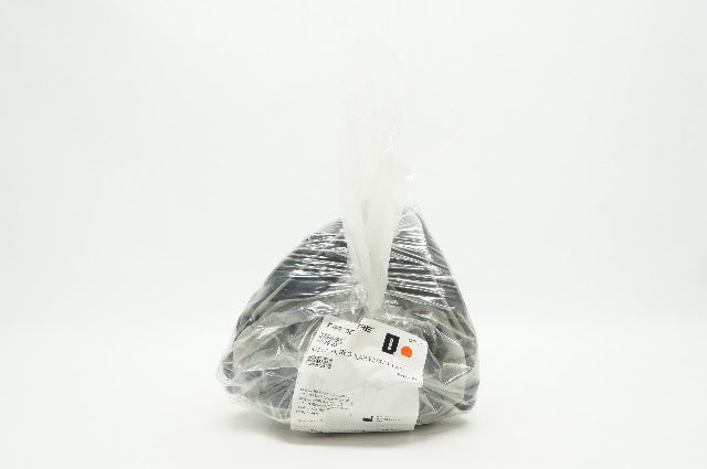DJO 79-83235 Procare X-Tend 174 Regular W/Repl Pad M