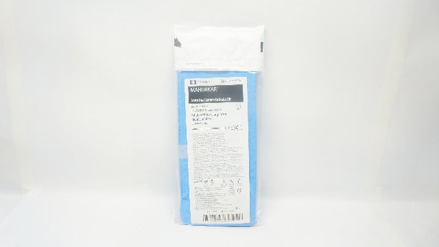 Covidien 8813793009 Mahurkar Acute Dual Lumen Cath. Kit 11.5Fr/Ch x 19.5cm