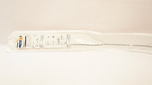 Boston Scientific 34357296 March1, Q5 Guide Cath. 7F x 0.081inch x 100cm (x)