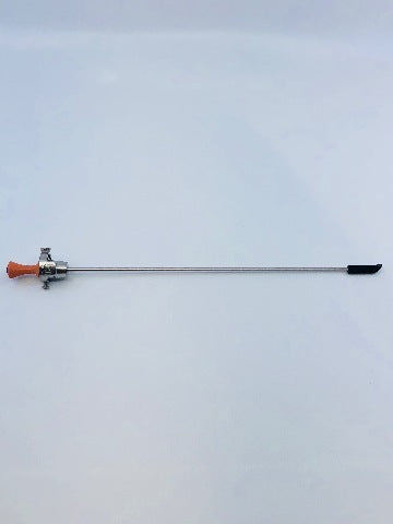 ACMI E121-0 Cysto Sheath With Obturator