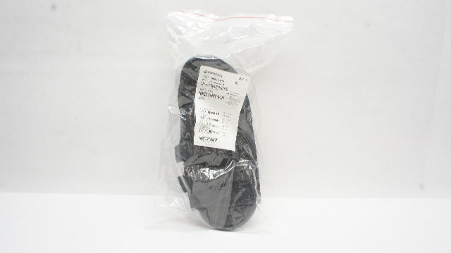Breg 100611-030 795288 Post-Op Shoe Men, M