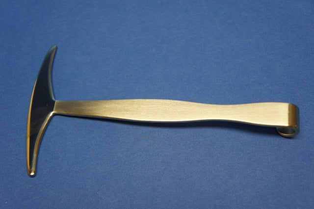 Grieshaber Retractor Orthopedic Smillie 5.50in.