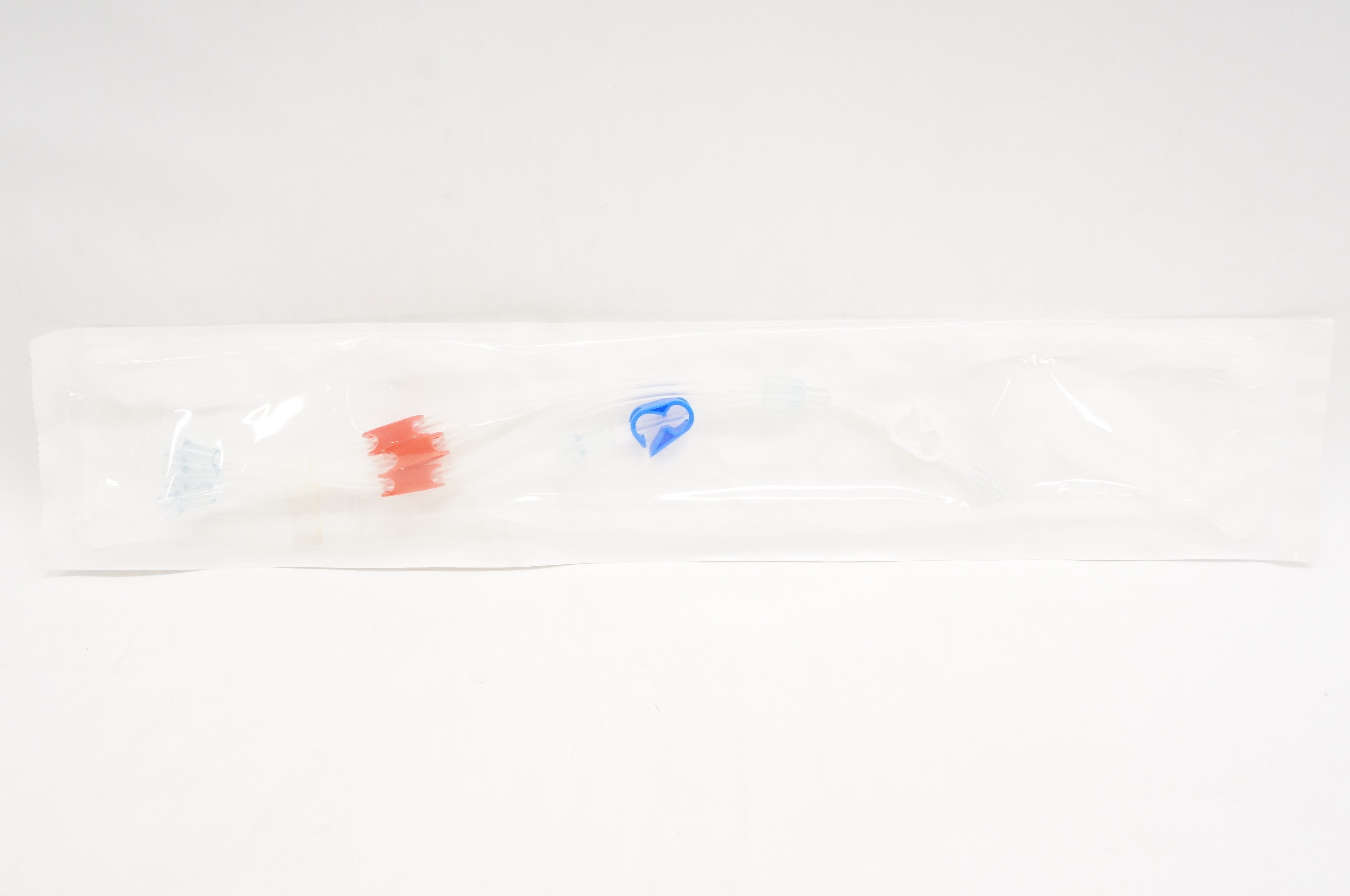 Medtronic 14000 DLP Multiple Perfusion Set, Sterile 15inch (x)