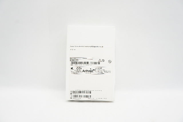 Arthrex AR-1390E Screw, Cannulated Interference, w/Disposable Sheath 9x 20mm (x)