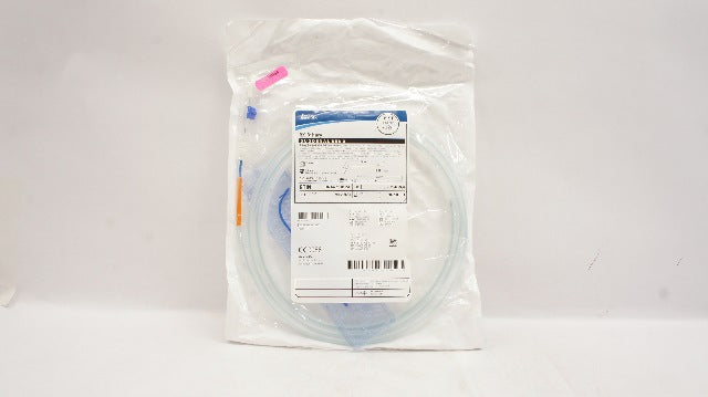 Boston Scientific M00545680 Biliary Stnt with RX Delivery System 8.5F x 12cm (x)