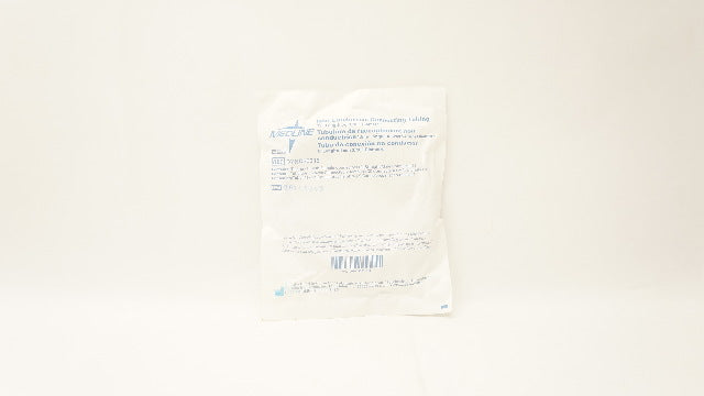 Medline DYND50216 Non-Conductive Connecting Tubing 3/16inch x 72inch