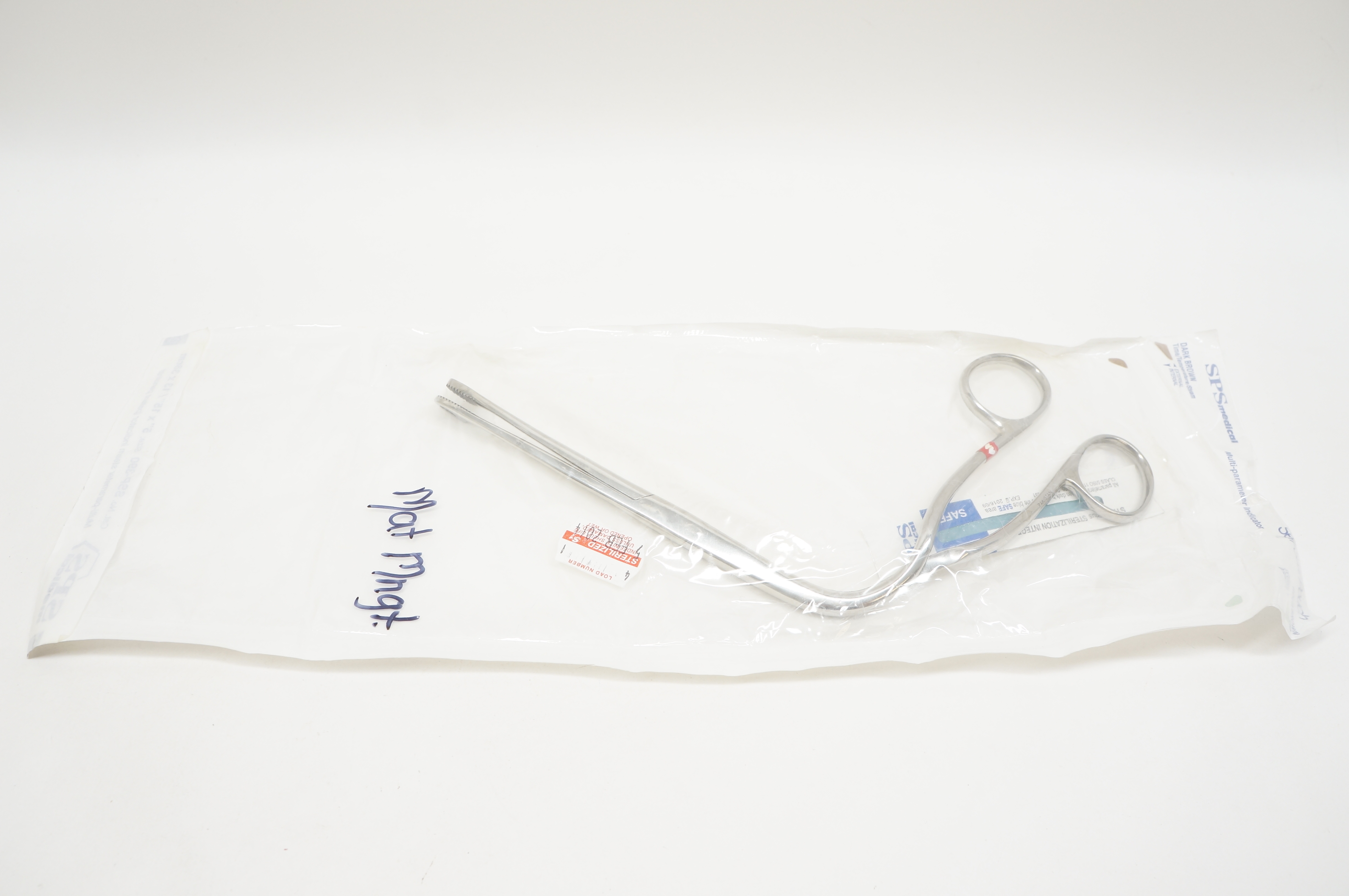 Forceps