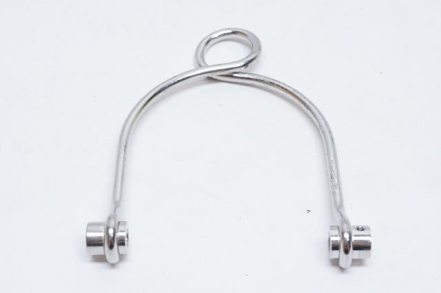 Grieshaber Stainless ???