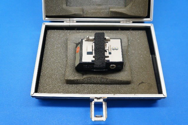 Infusion Dynamics 0040-0013 Power Infuser SN 13-03126