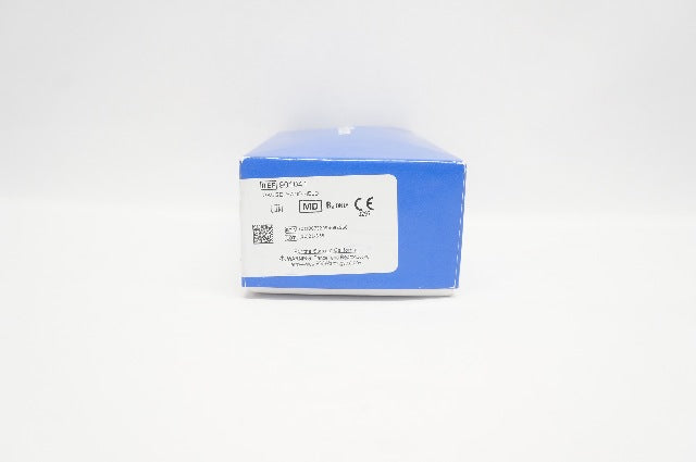 Welch Allyn 901041 Hillrom Gauge Hand Held