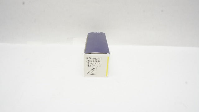 BD 405028 Tuohy Epidural Ndle 20G x 3.50inch (x) - Box of 10