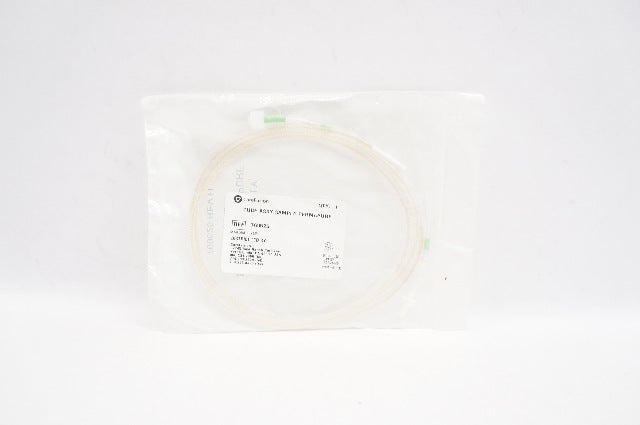 CareFusion 769525 Tube ASSY Sample Permapure