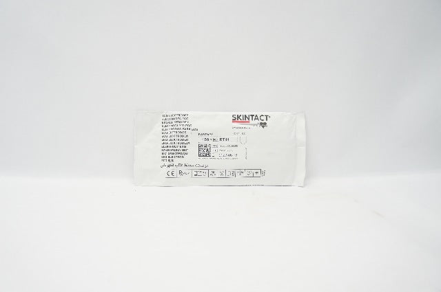 Skintact RT41 ECG Electrodes Easitabs - Pack of 100