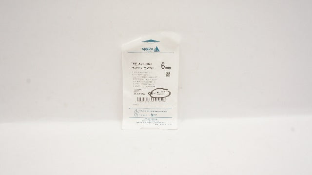 Applied Medical AVD-6025 Traction 6mm (x)