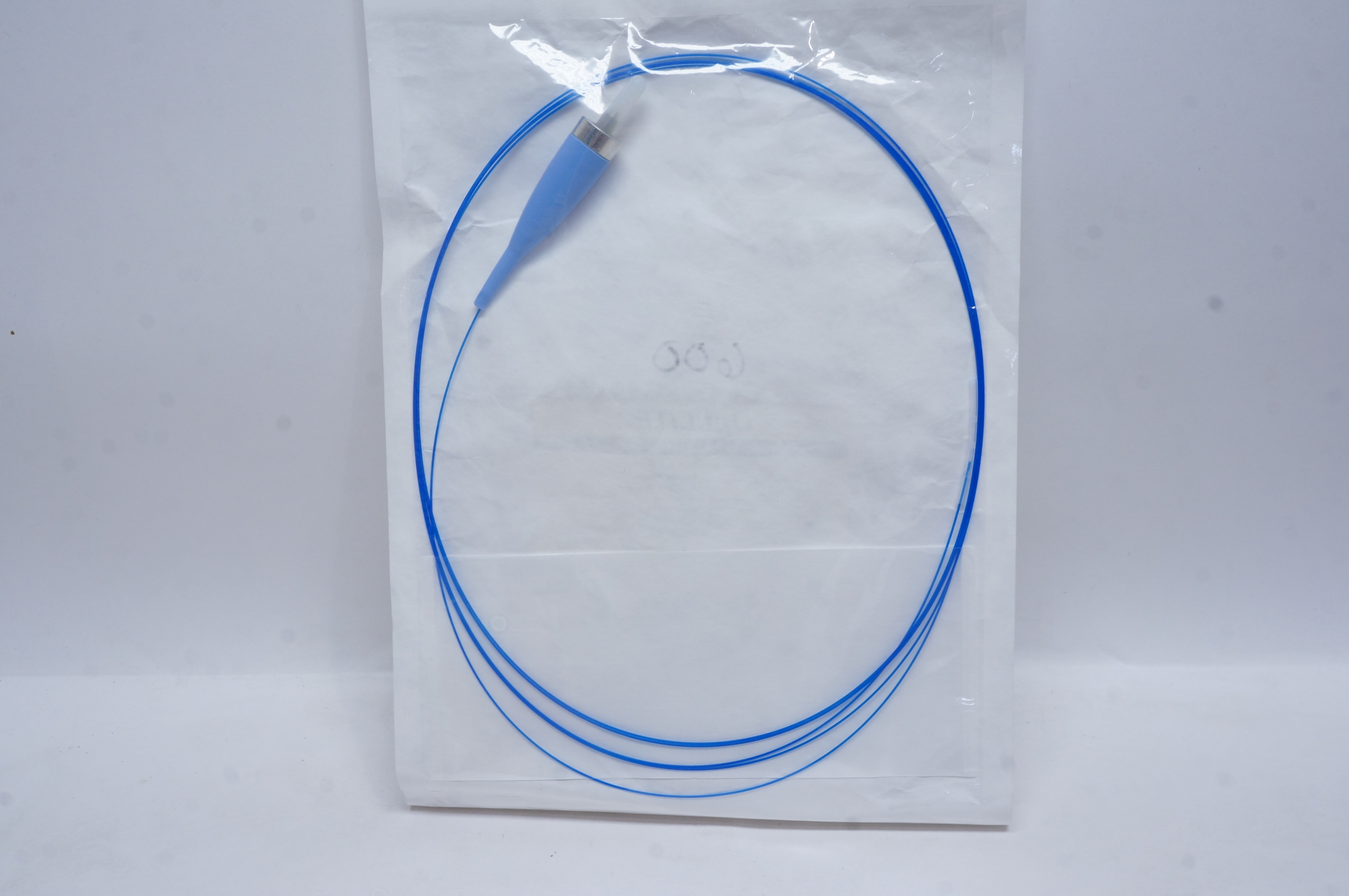 CONVERGENT CGH1060F OptiLITE Products for Laser Surgery 600micron