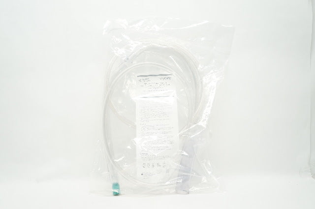 Vyaire 773996 Flexible Patient Circuit 38inch