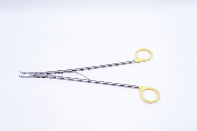 Ethicon Horizon Surgical Lap Laparoscopic 11inch Clip Appliers