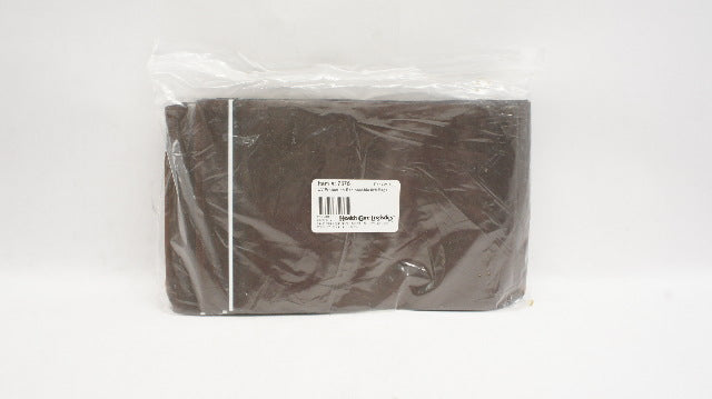 Health Care Logistics 7575 UV Protection Recloseable 6 x 8 Bags - Pack of 100