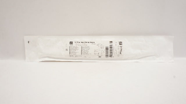 Edwards Lifescinces TR3651B Dual Stage Venous Drainage Cannula 36/51Fr x 40cm