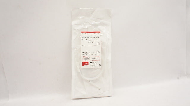 Cook Medical G55727 Fuhrman Pleural Drainage Set 12.Fr./15cm (x)
