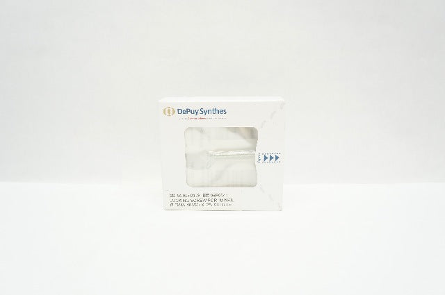 DePuySynthes 04.045.040S Locking Screw For IM Nail 5mm/40mm/XL25