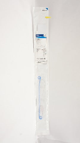 Boston Scientific 27403 Flexima Ureteral Stent System 8F x 26cm (x)
