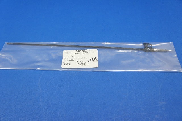 Karl Storz 31300 Clickline Outer Sheath, Insulated W/Luer-Lock F/ Cleaning