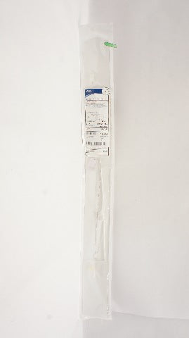 Boston Scientific 22142 Percuflex Nephroureteral Stent System 10F x 26cm (x)