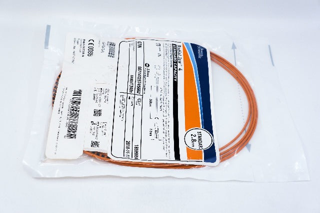 Boston Scientific M00513400 Radial Jaw 4 Standard Capacity 2.8mm (x)