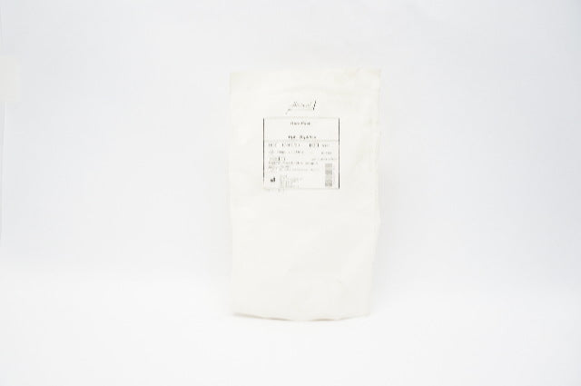 Bioseal 17480/20 Burn Pack