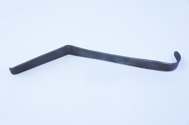 Sklar Retractor 90degree, Size 1