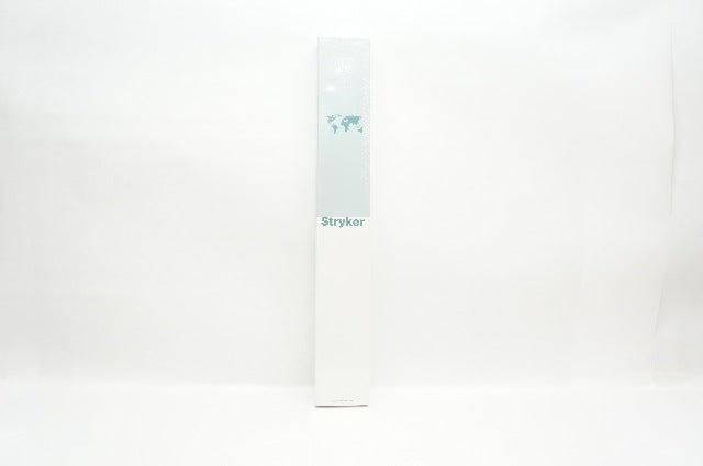 Stryker 3530-1340S Long Nail Kit R1.5 Ti Left (x)