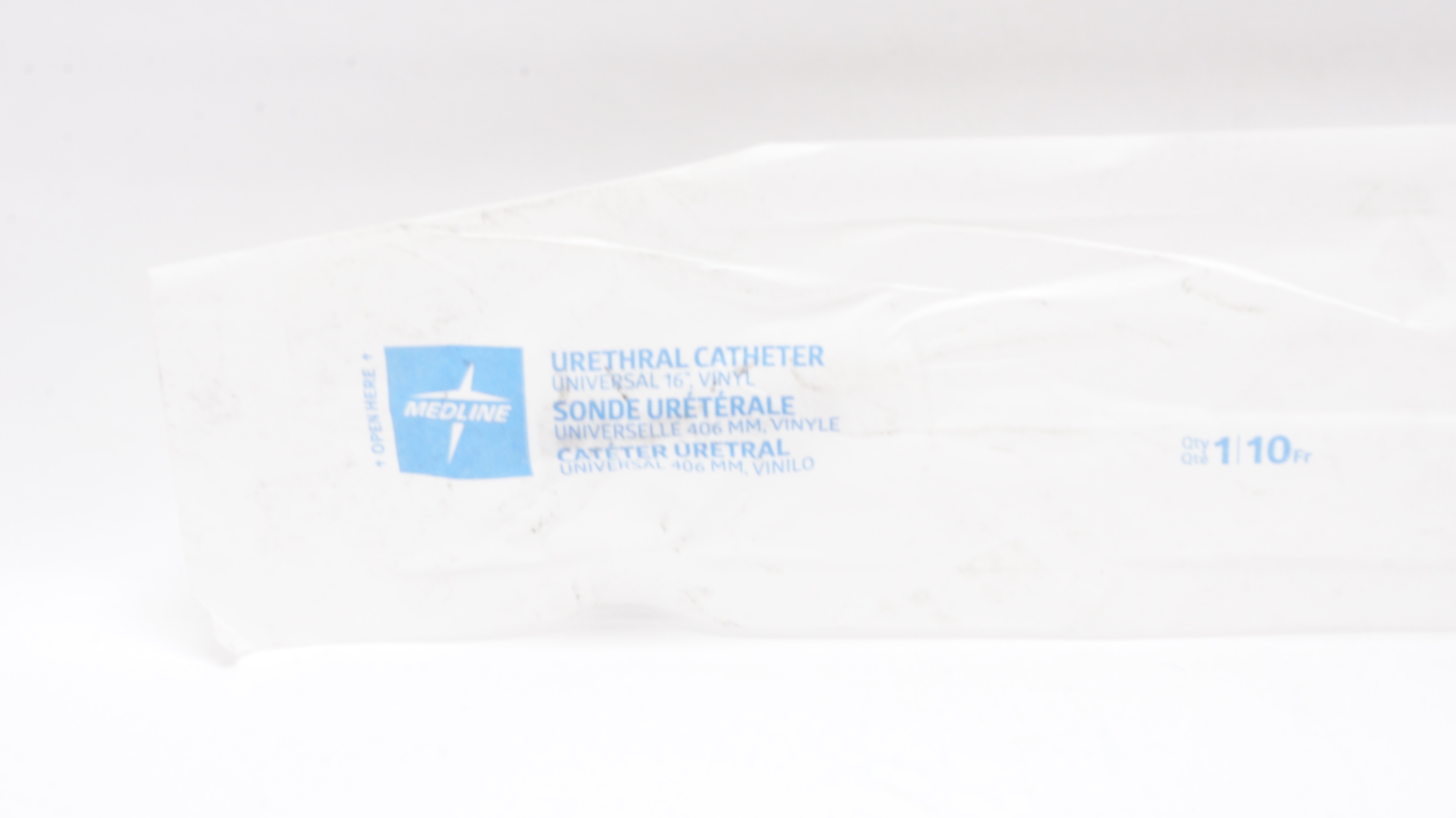 ns10163106_medline_dynd10721_universal_vinyl_urethral_cath_10_fr_x_16inch_2.jpeg
