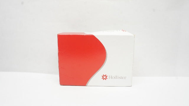Hollister 8460 Premier Urostomy Pouch 2 1/2inch - Box of 7