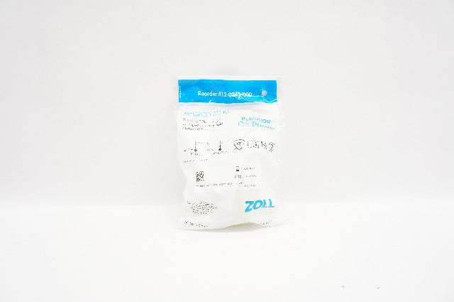 Zoll 12-0242-000 ResQPod ITD 10 (x)