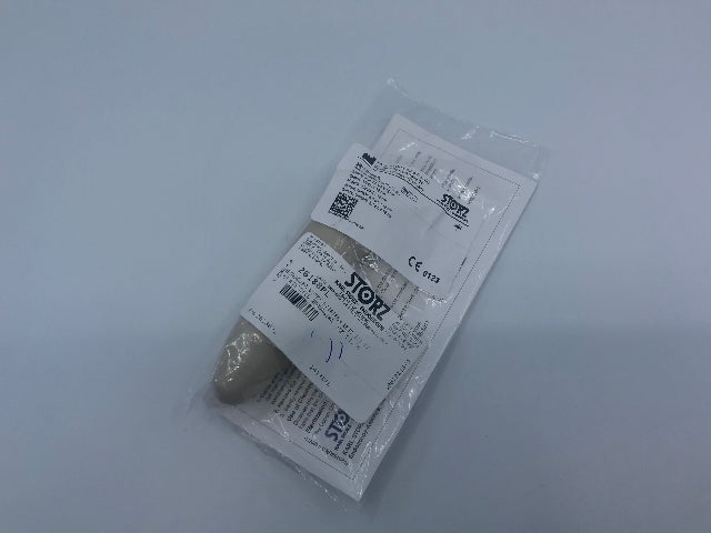 Karl Storz 26188PL Dummy, Size 3.0 cm x 12 cm
