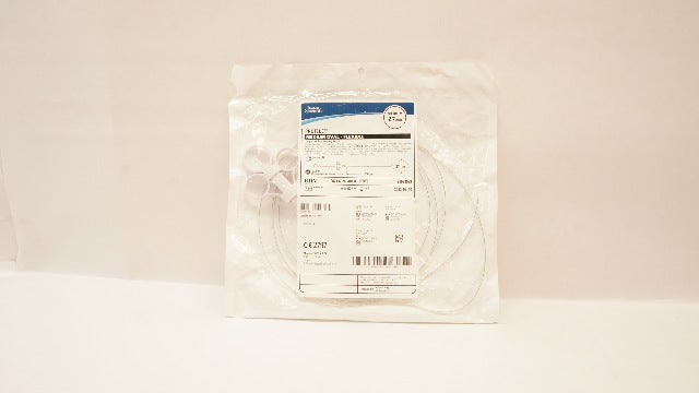 Boston Scientific 6257 Profile Medium Oval Flexible 27mm
