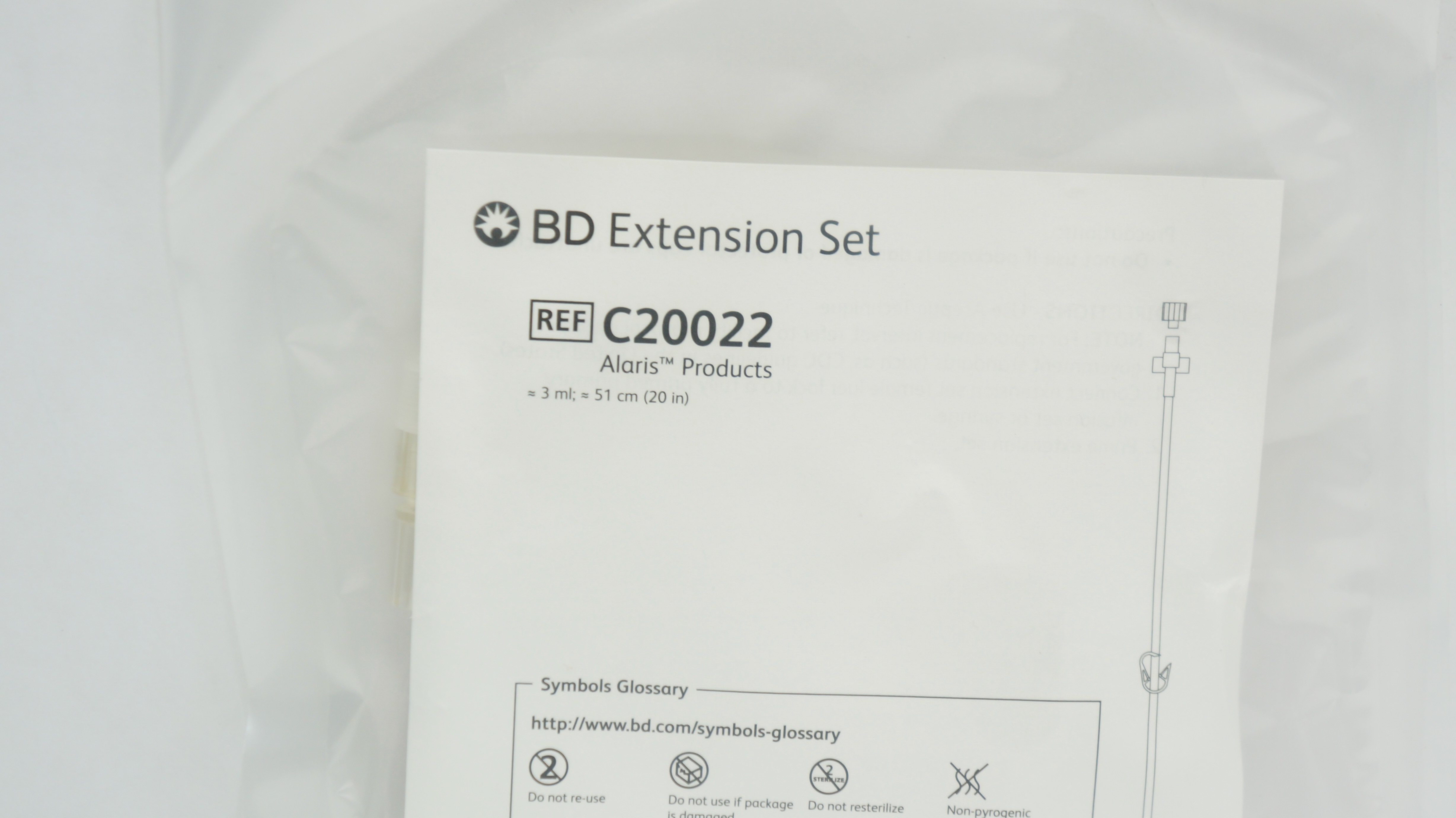 ns10178381_bd29747ef7418ac986bd913e1ca421b4030f6d6f_2.jpeg