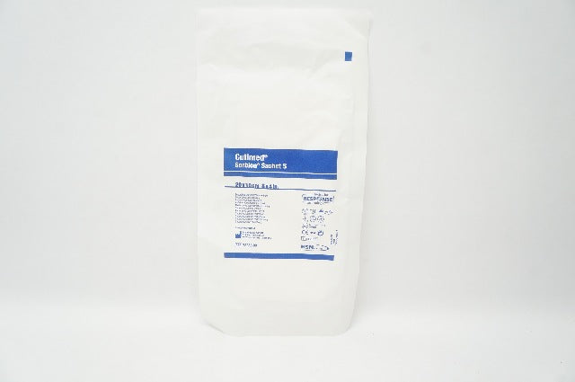BSN Medical 73232-09 Cutimed Sorbion Super-Absorbent Dressing 8 x 4inch(x)
