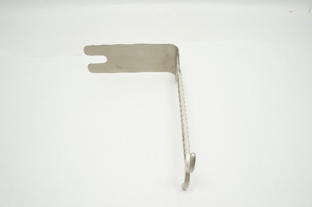 Sontec 9-5001 Externally-Anchored Laparoscopic Retractor
